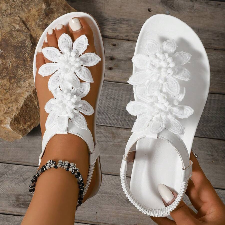 White / 45