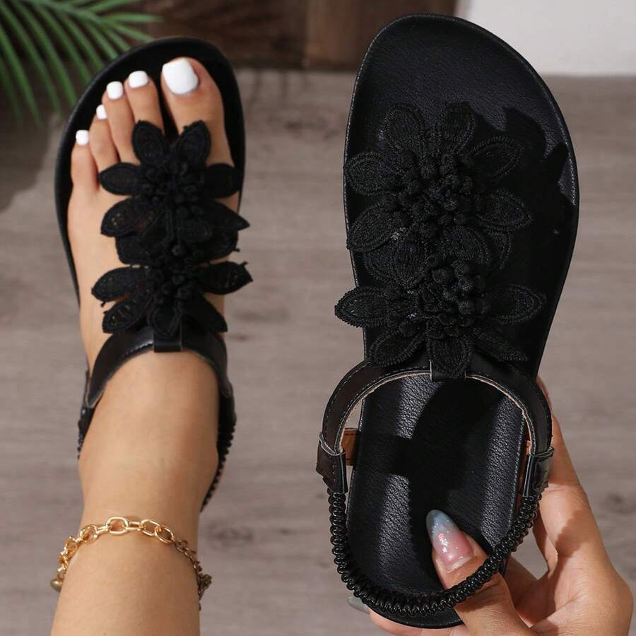 Black / 45