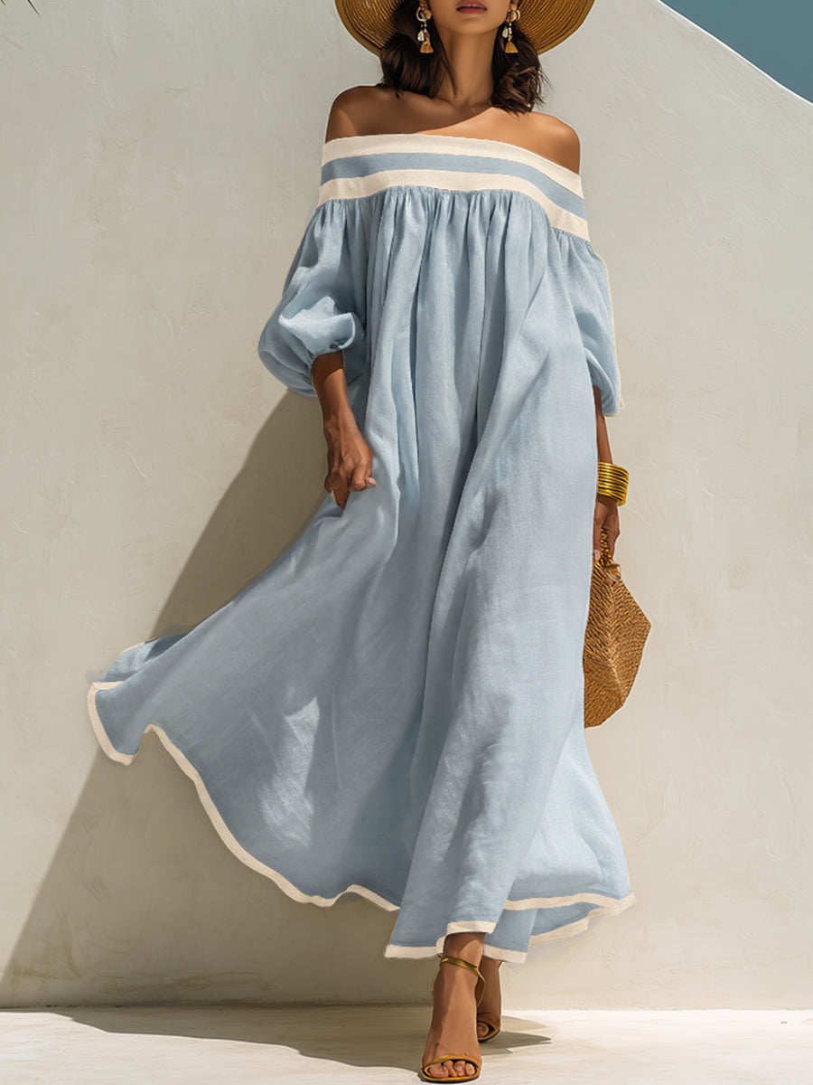 Blue / 2XL