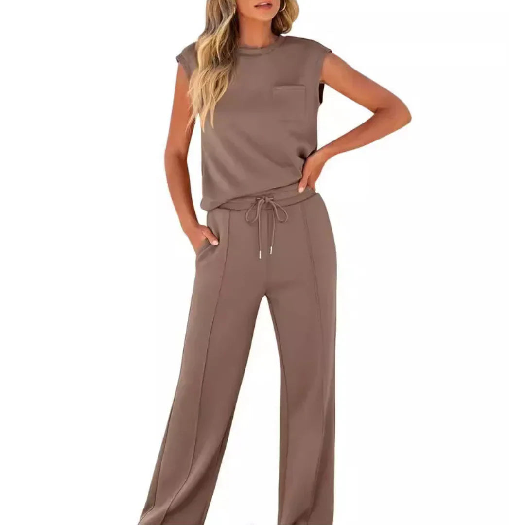 Brown / XL (46/48)