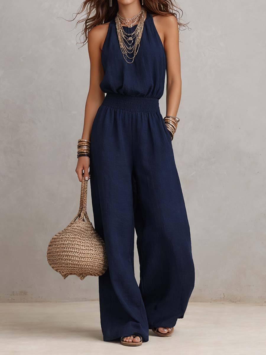 Blue / 2XL