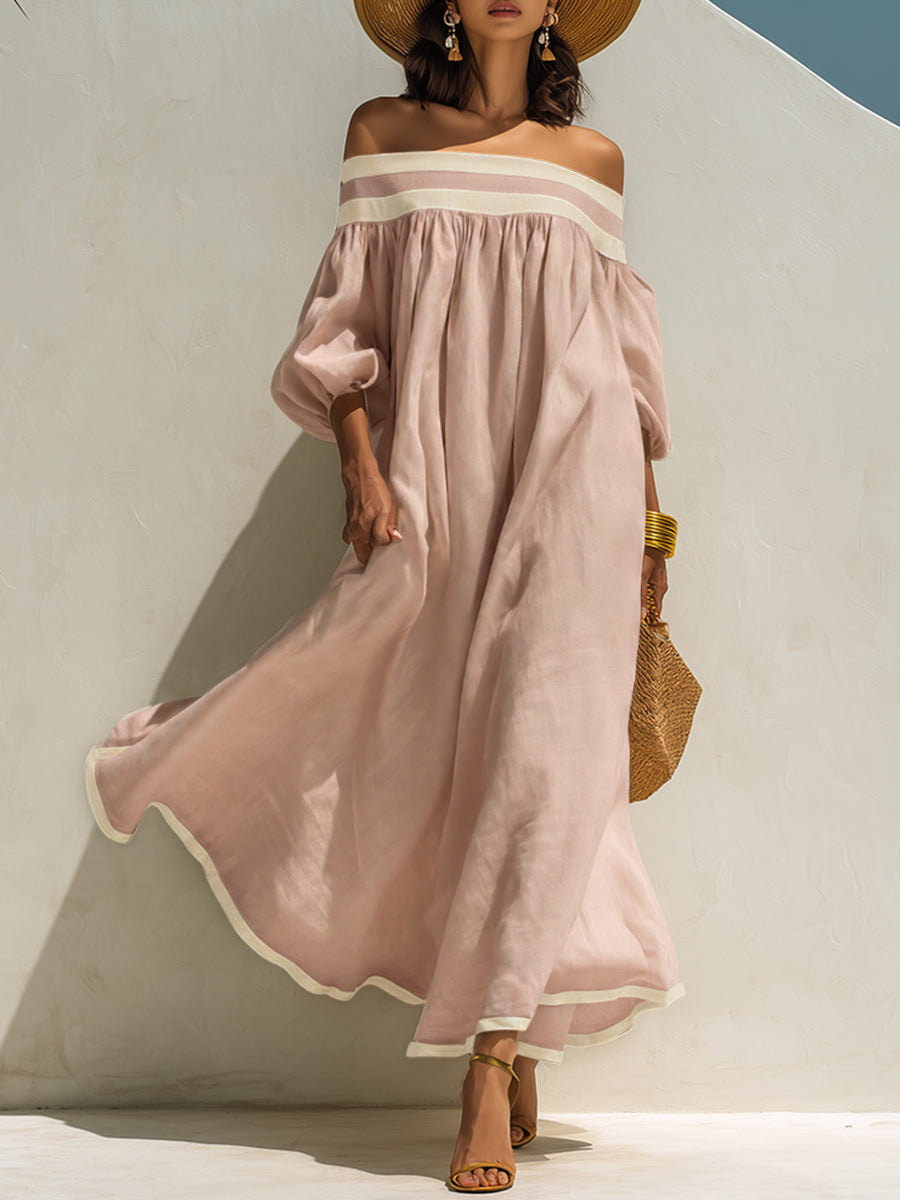 Pink / 2XL