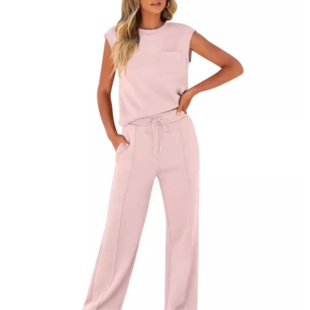 Pink / XL (46/48)