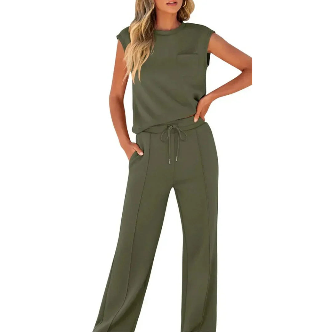 Army Green / XL (46/48)