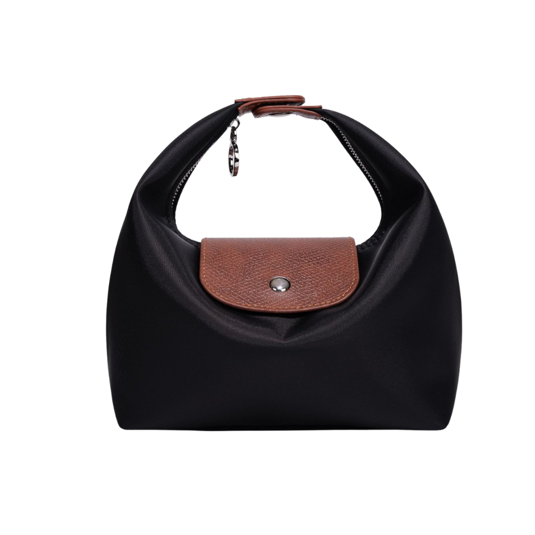 Black Brown / 20*11.5*20