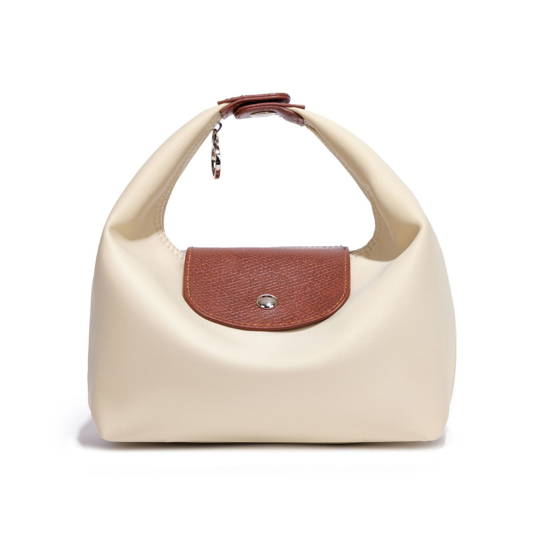 Cream Brown / 20*11.5*20