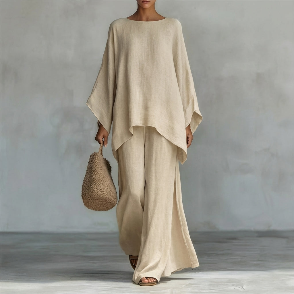 Khaki / 3XL