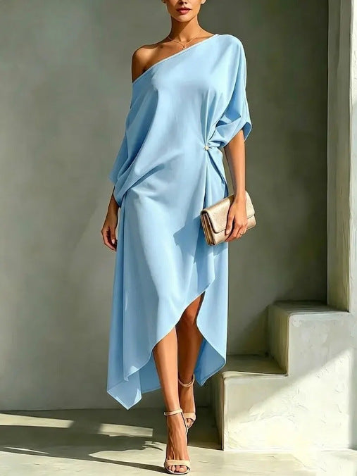 Blue / 3XL