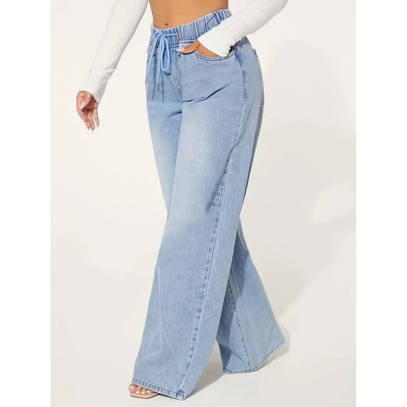 Light Blue / XXL