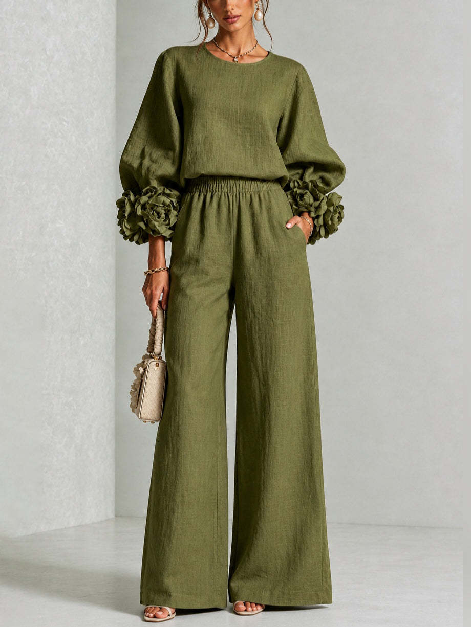 Green / 3XL / 20