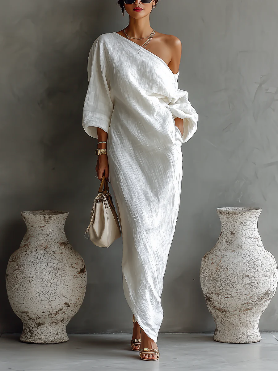 White / 2XL