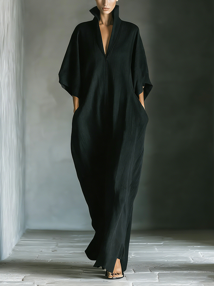 Black / 2XL