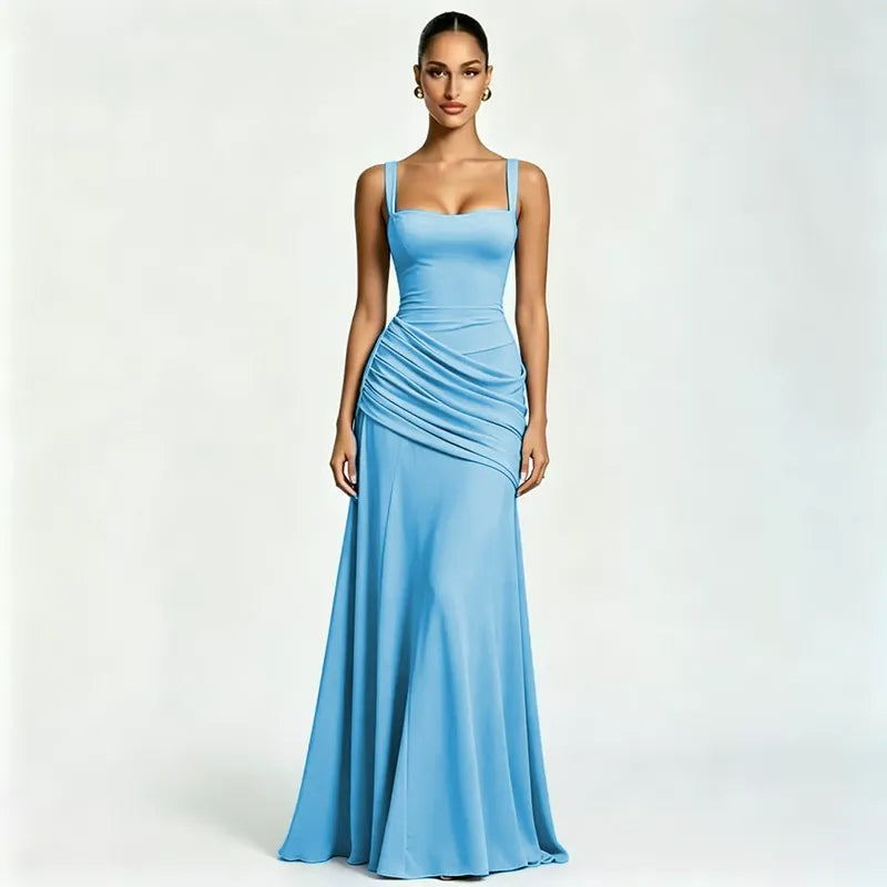 Sky Blue / 2XL