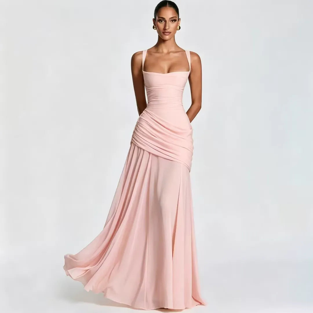 Pink / 2XL