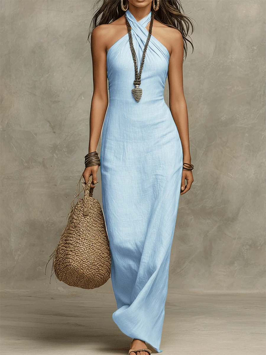 Light Blue / 2XL