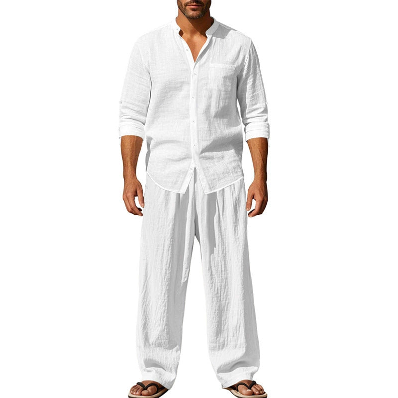 White / 3XL