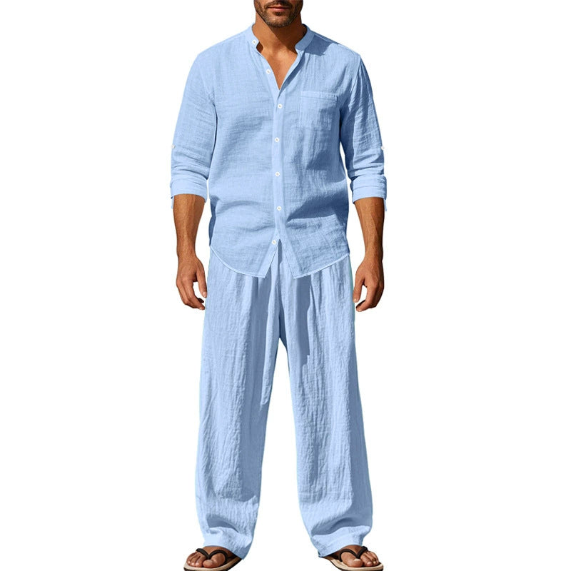 Blue / 3XL