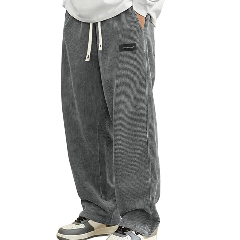 Gray / 4XL