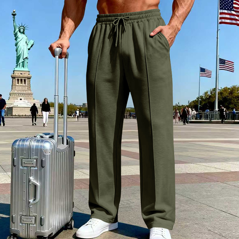 Army Green / 3XL