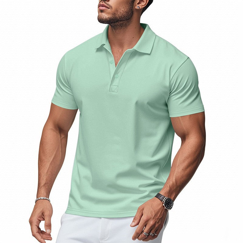 Light Green / 4XL