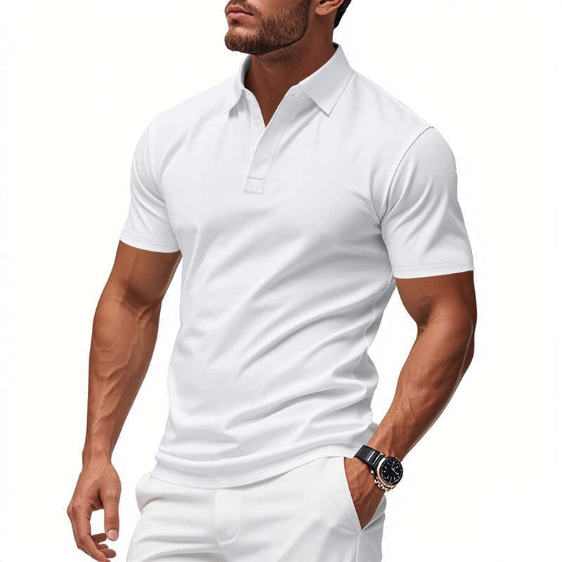 White / 4XL