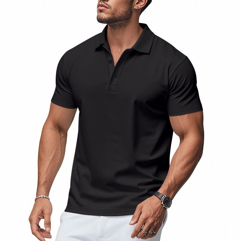 Black / 4XL