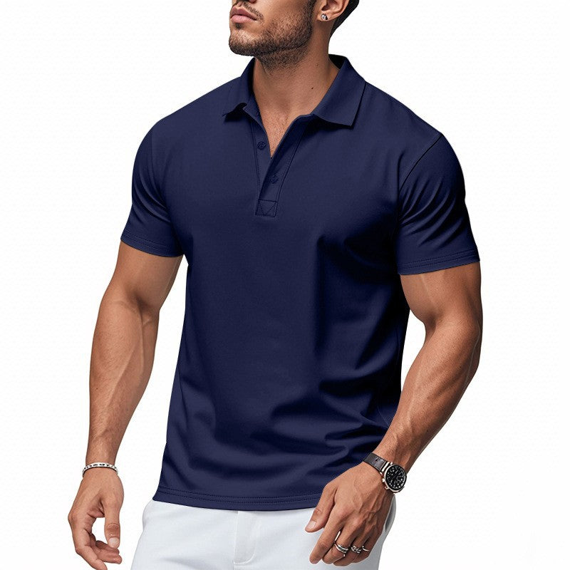 Navy / 4XL