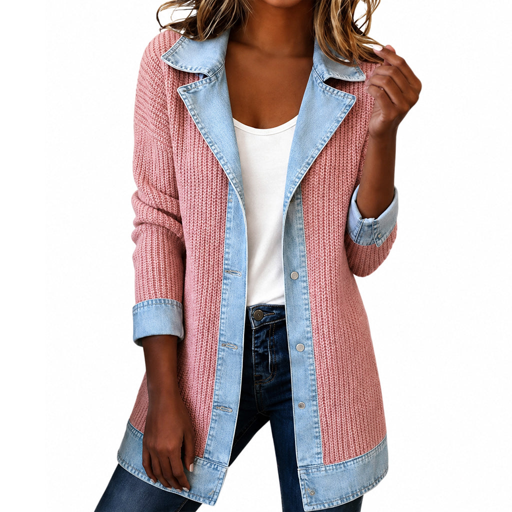 Pink / 3XL